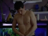 Houseboy (44)